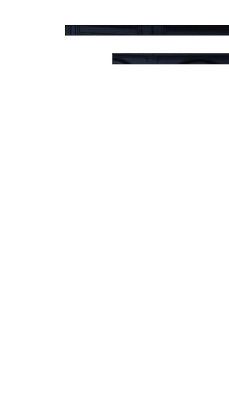 Манга Жених продолжает пытаться меня воспитывать - Глава 27 Страница 17