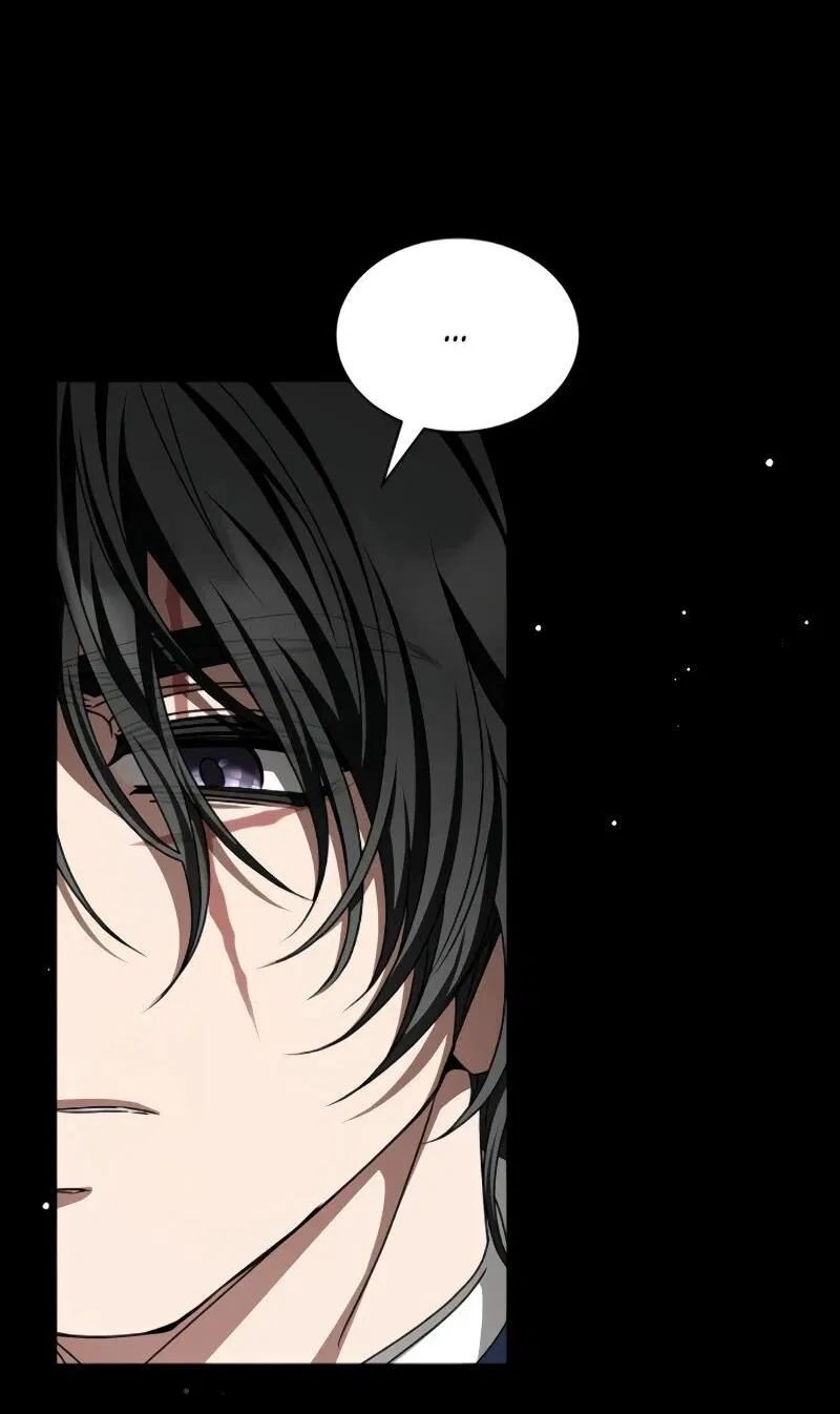 Манга Жених продолжает пытаться меня воспитывать - Глава 27 Страница 55