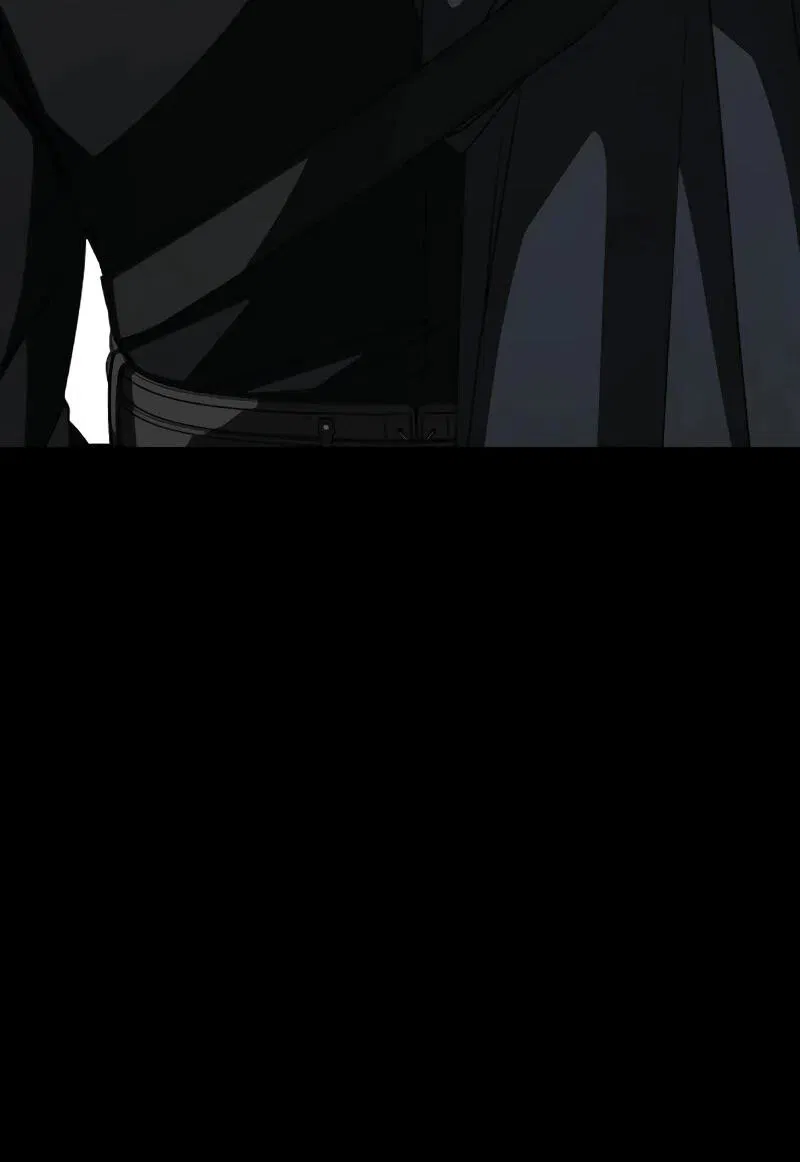 Манга Жених продолжает пытаться меня воспитывать - Глава 27 Страница 62