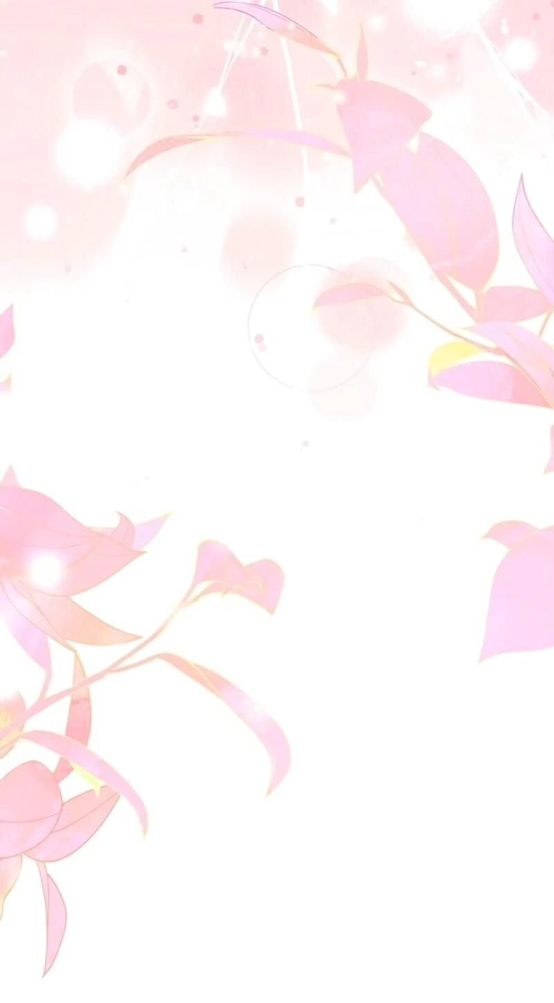 Манга Жених продолжает пытаться меня воспитывать - Глава 25 Страница 2