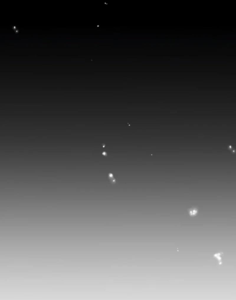 Манга Жених продолжает пытаться меня воспитывать - Глава 23 Страница 36