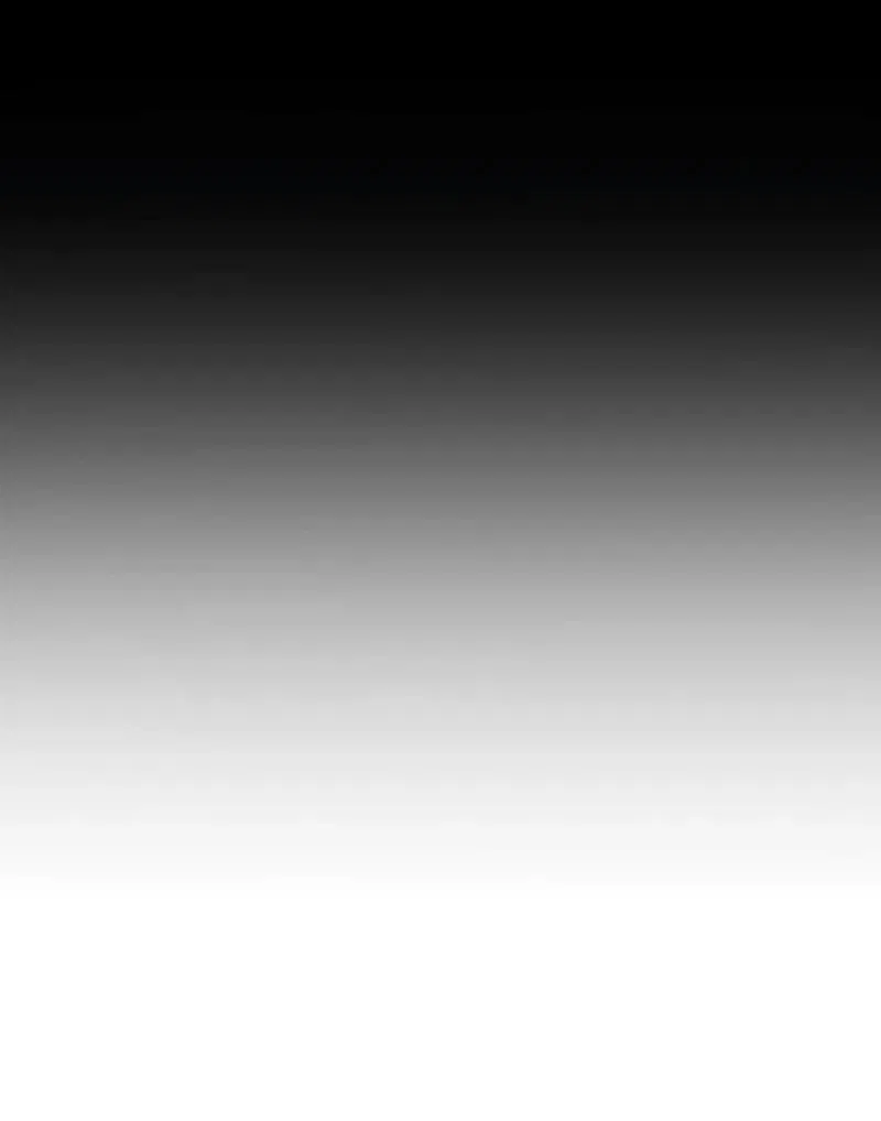 Манга Жених продолжает пытаться меня воспитывать - Глава 23 Страница 22