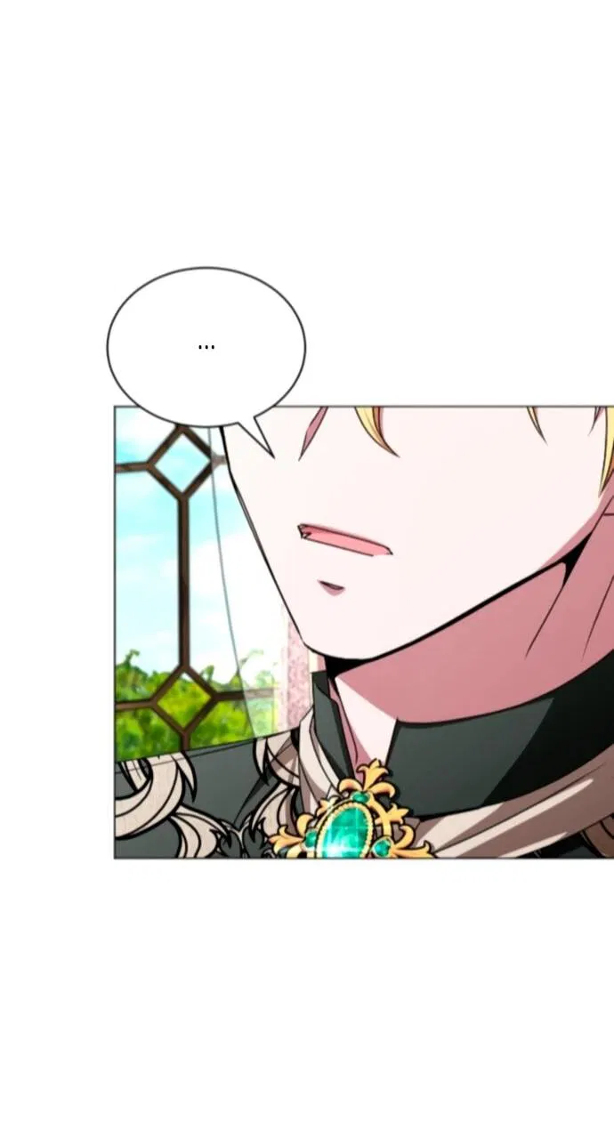 Манга Жених продолжает пытаться меня воспитывать - Глава 22 Страница 43