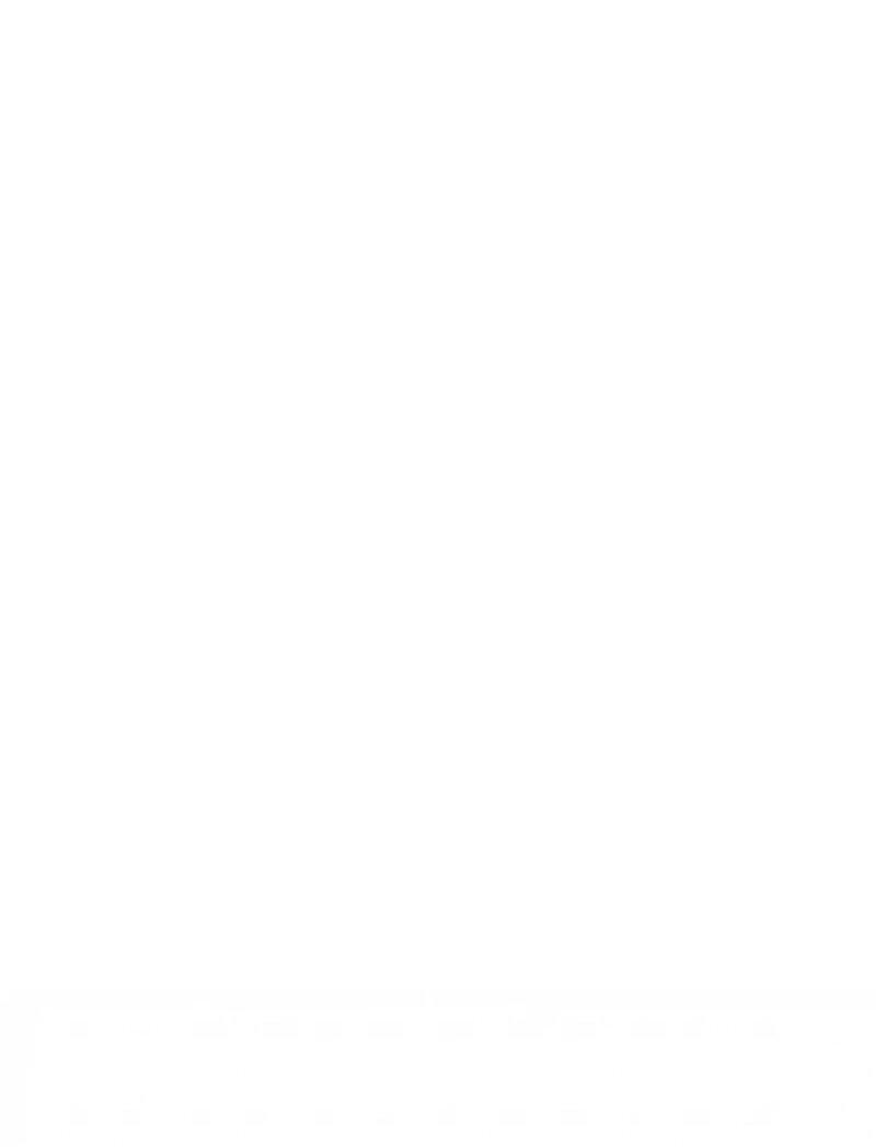 Манга Жених продолжает пытаться меня воспитывать - Глава 36 Страница 14