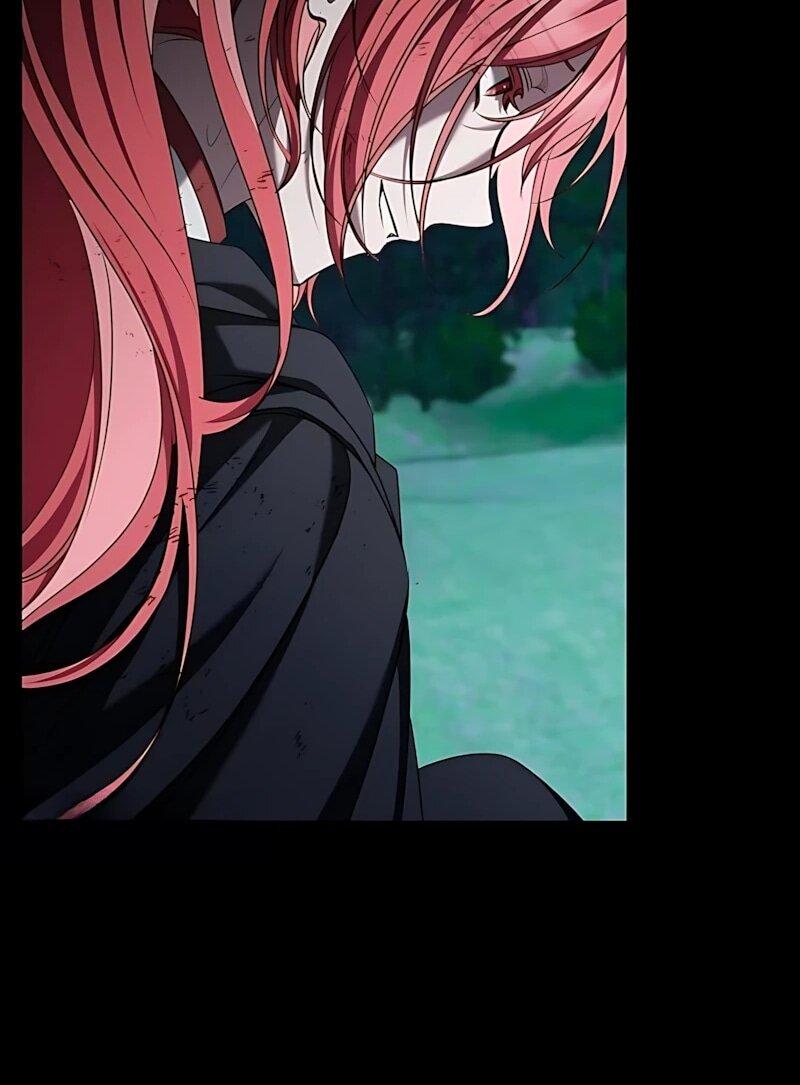 Манга Жених продолжает пытаться меня воспитывать - Глава 41 Страница 10