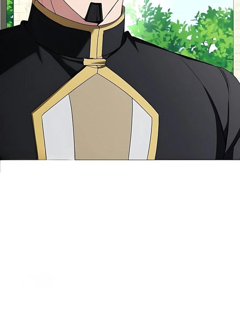 Манга Жених продолжает пытаться меня воспитывать - Глава 42 Страница 47