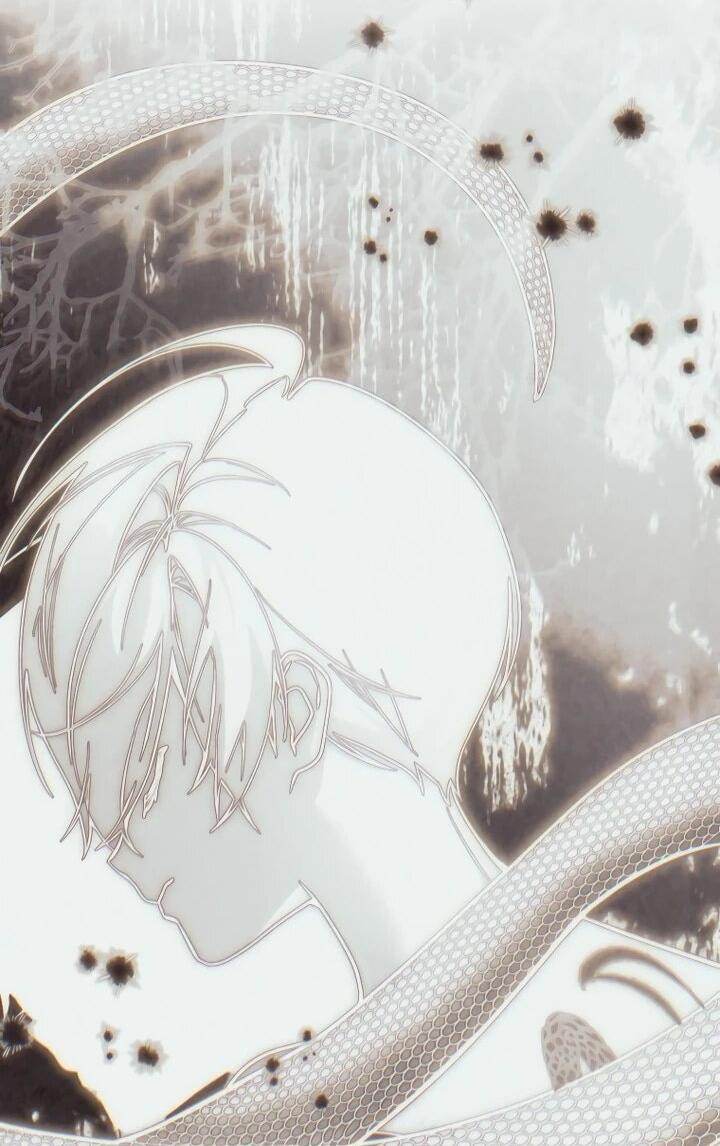 Манга Я — жена-злодейка маленького мужа - Глава 32 Страница 53