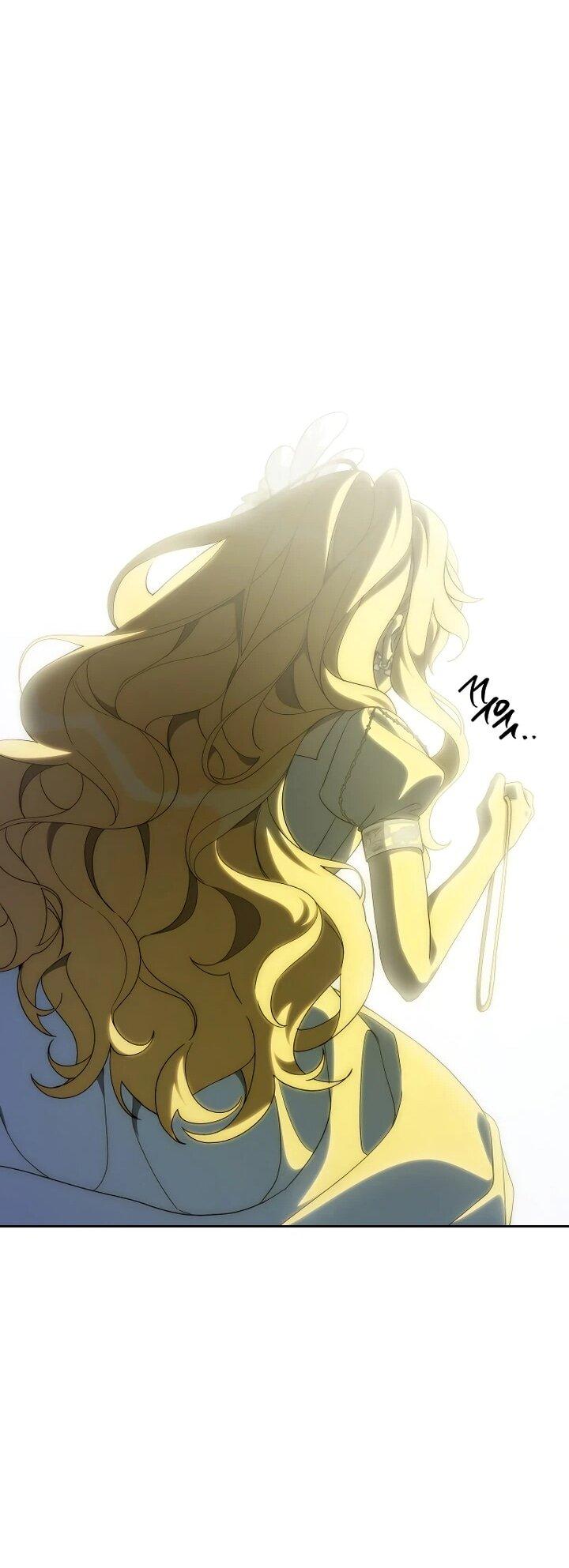 Манга Я — жена-злодейка маленького мужа - Глава 32 Страница 43