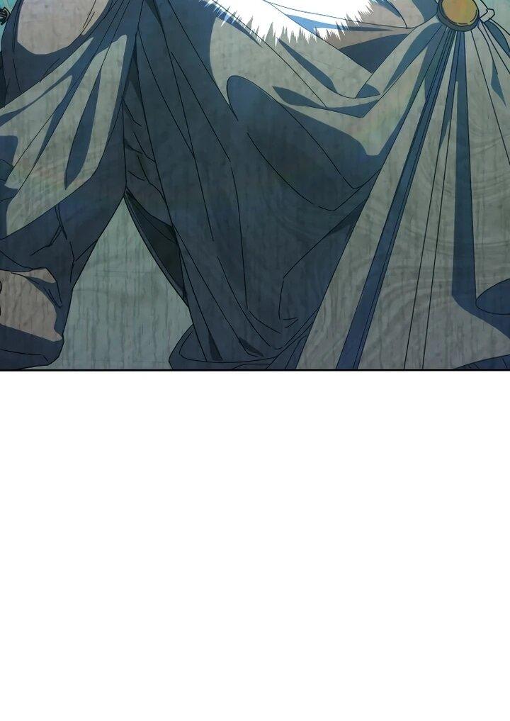 Манга Я — жена-злодейка маленького мужа - Глава 32 Страница 21