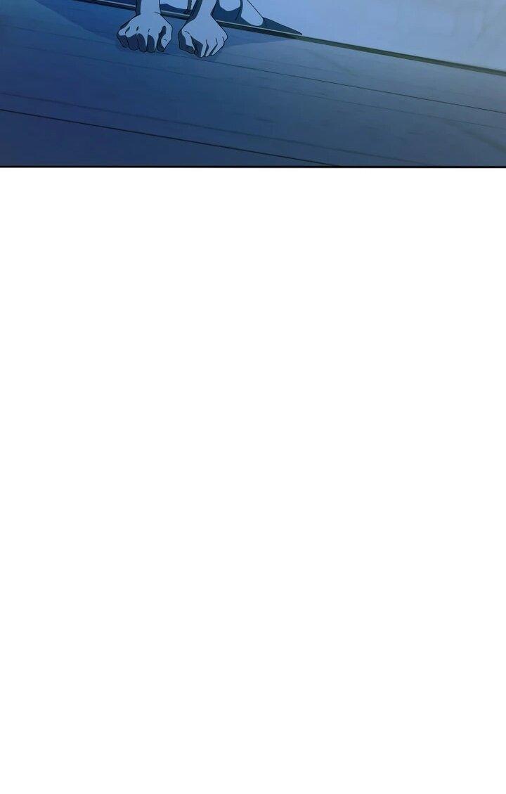 Манга Я — жена-злодейка маленького мужа - Глава 32 Страница 35