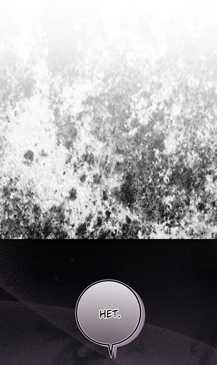 Манга Я — жена-злодейка маленького мужа - Глава 32 Страница 3