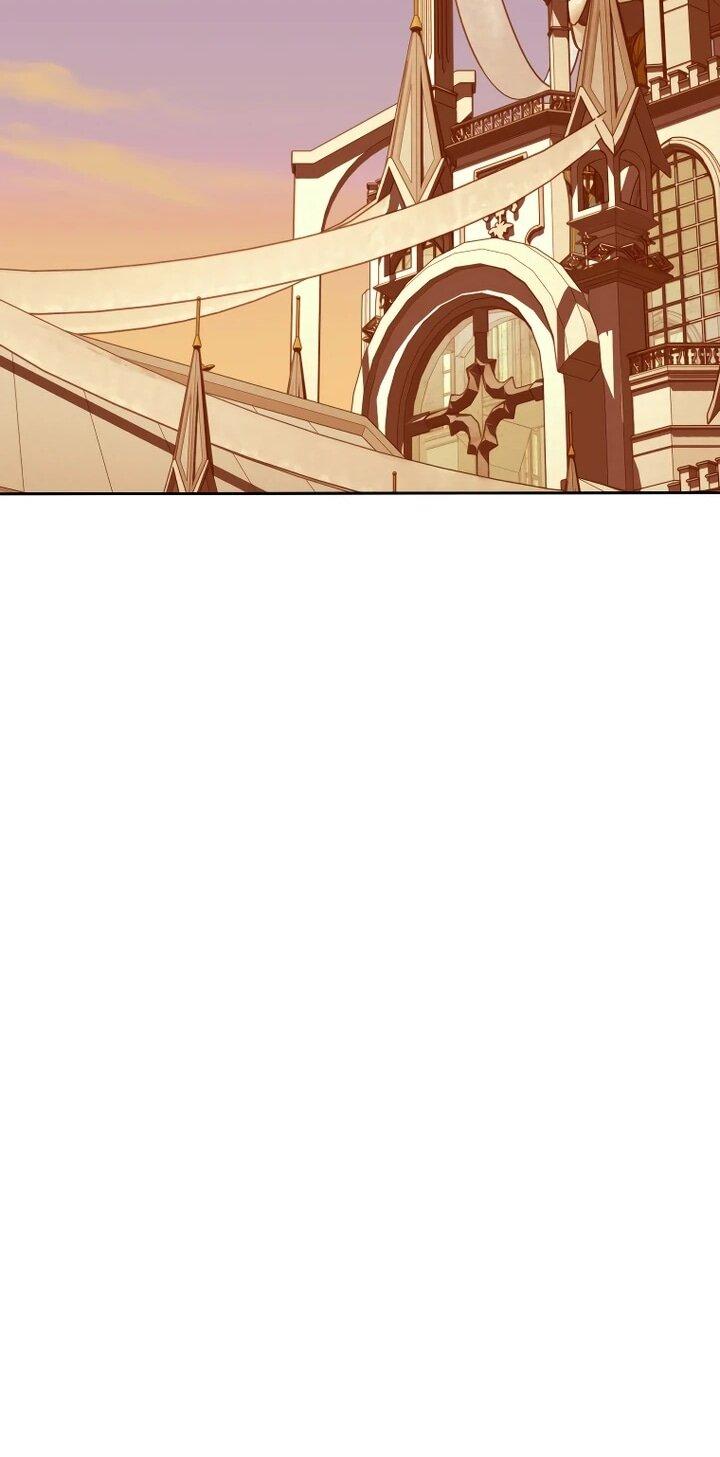 Манга Я — жена-злодейка маленького мужа - Глава 31 Страница 34