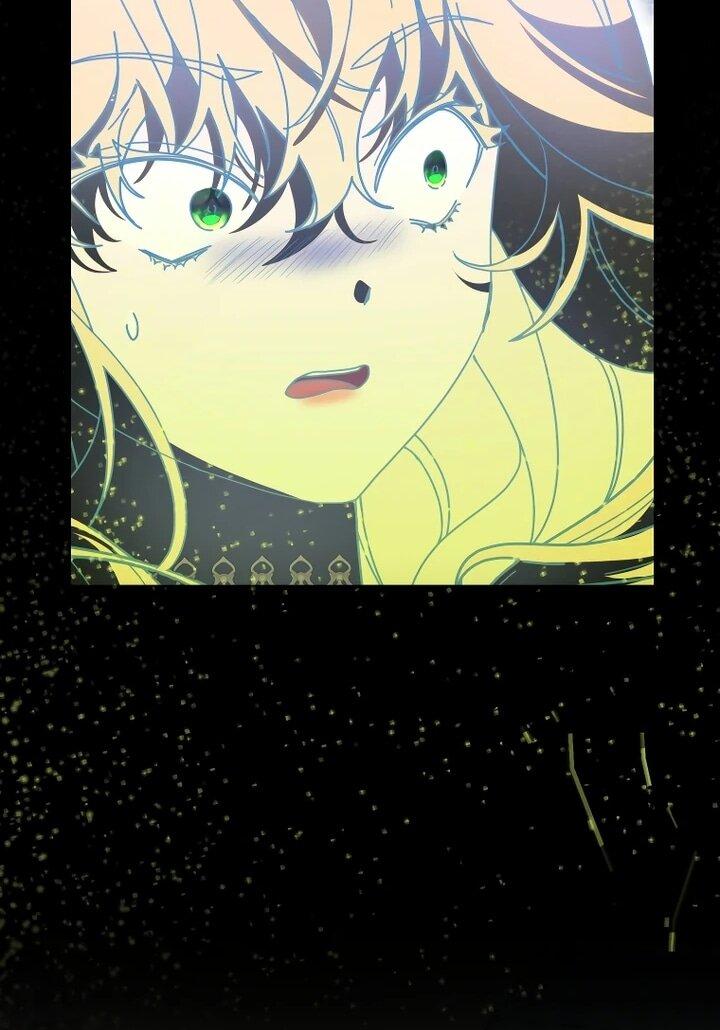 Манга Я — жена-злодейка маленького мужа - Глава 31 Страница 51