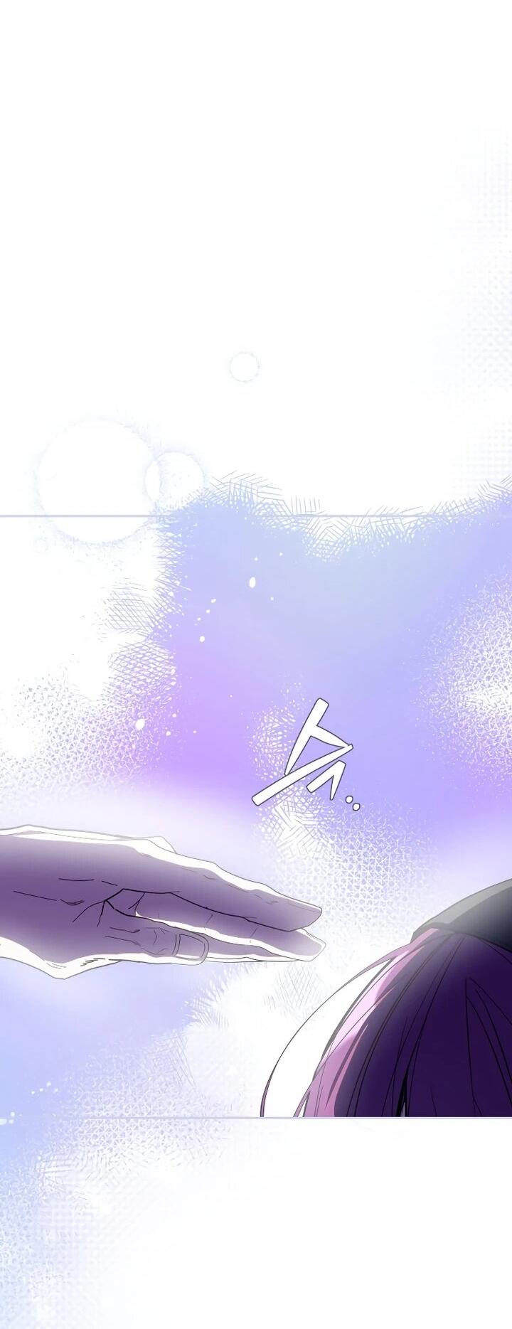 Манга Я — жена-злодейка маленького мужа - Глава 31 Страница 15