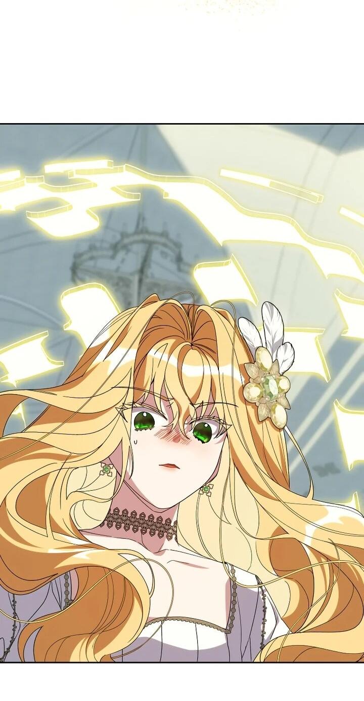 Манга Я — жена-злодейка маленького мужа - Глава 31 Страница 63