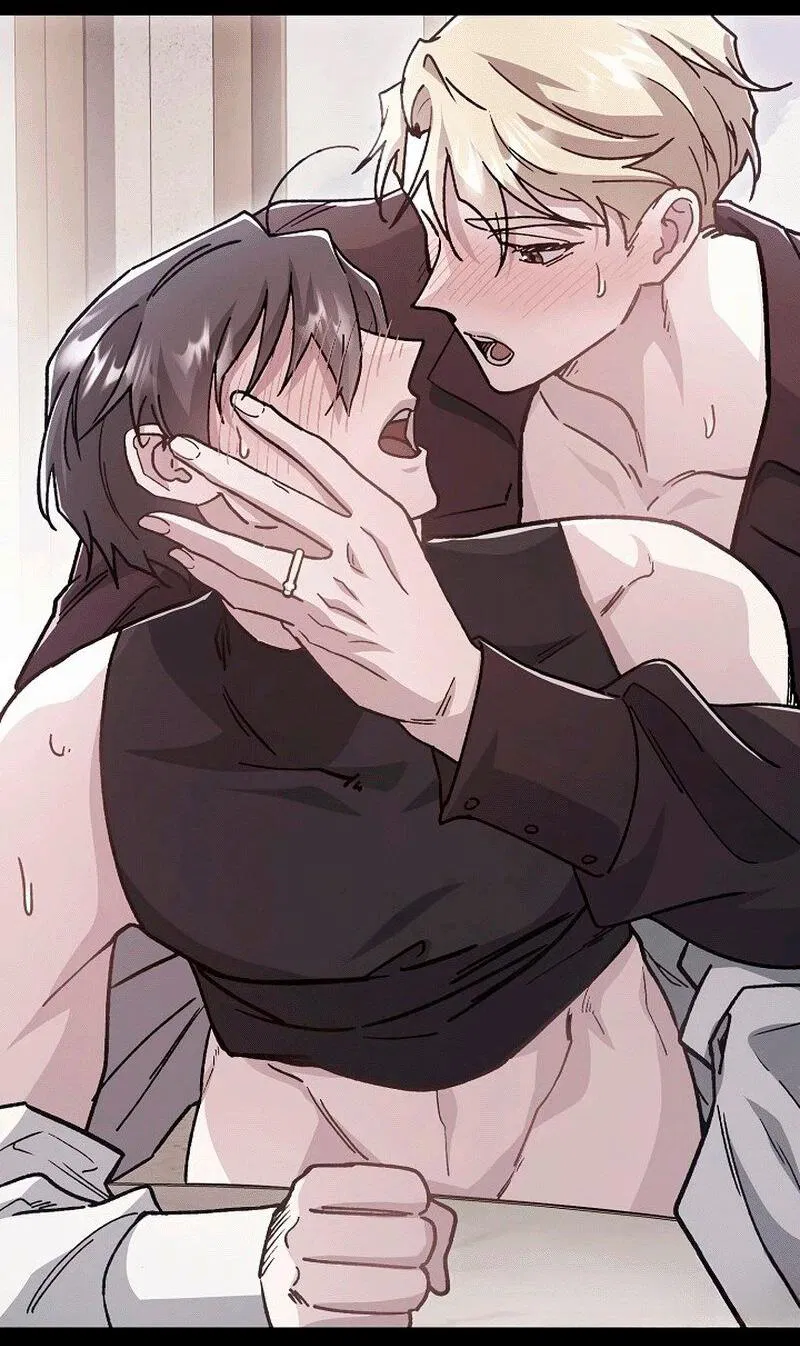 Манга Что бывает, когда жених — наёмный возница - Глава 10 Страница 49