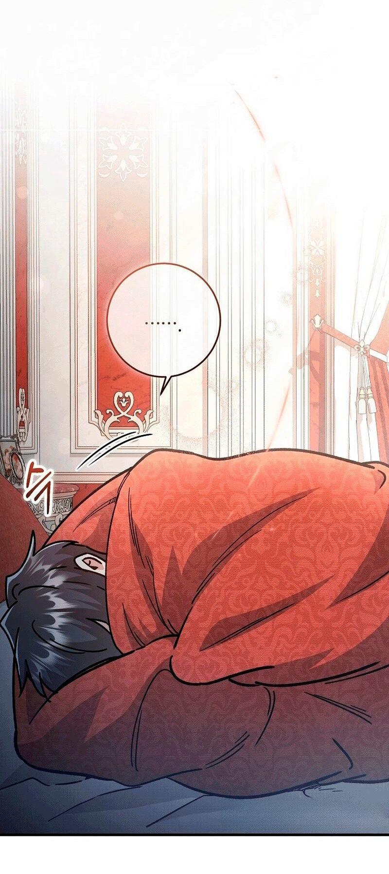 Манга Что бывает, когда жених — наёмный возница - Глава 9 Страница 62