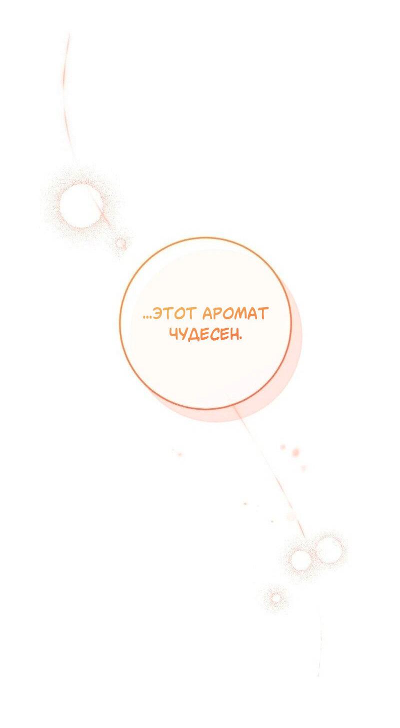 Манга Что бывает, когда жених — наёмный возница - Глава 9 Страница 63