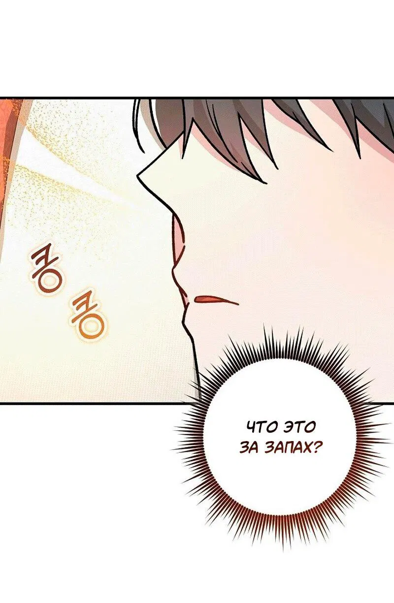 Манга Что бывает, когда жених — наёмный возница - Глава 9 Страница 37