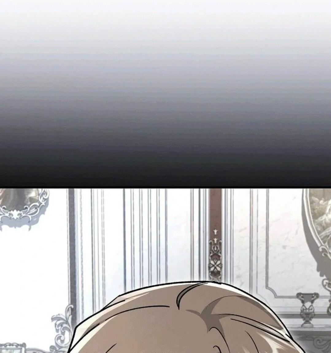 Манга Что бывает, когда жених — наёмный возница - Глава 7 Страница 38