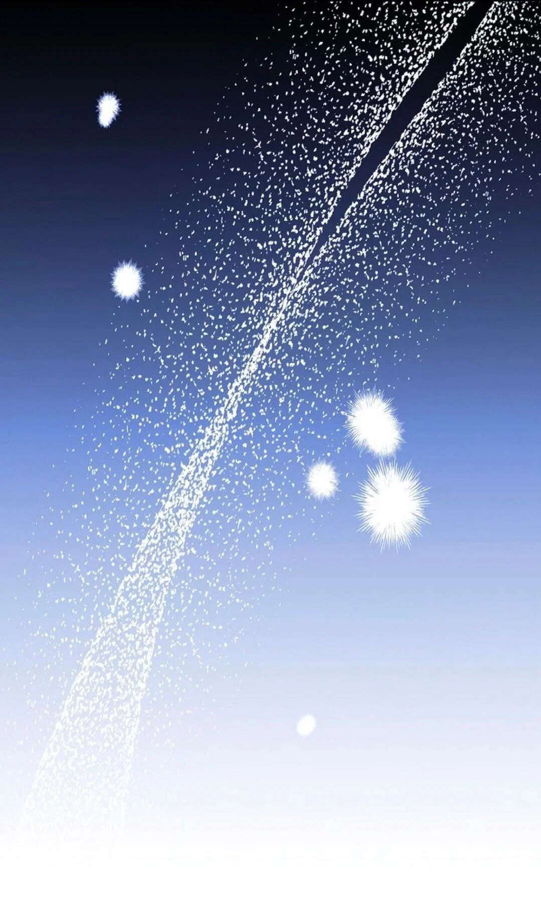 Манга Что бывает, когда жених — наёмный возница - Глава 3 Страница 59