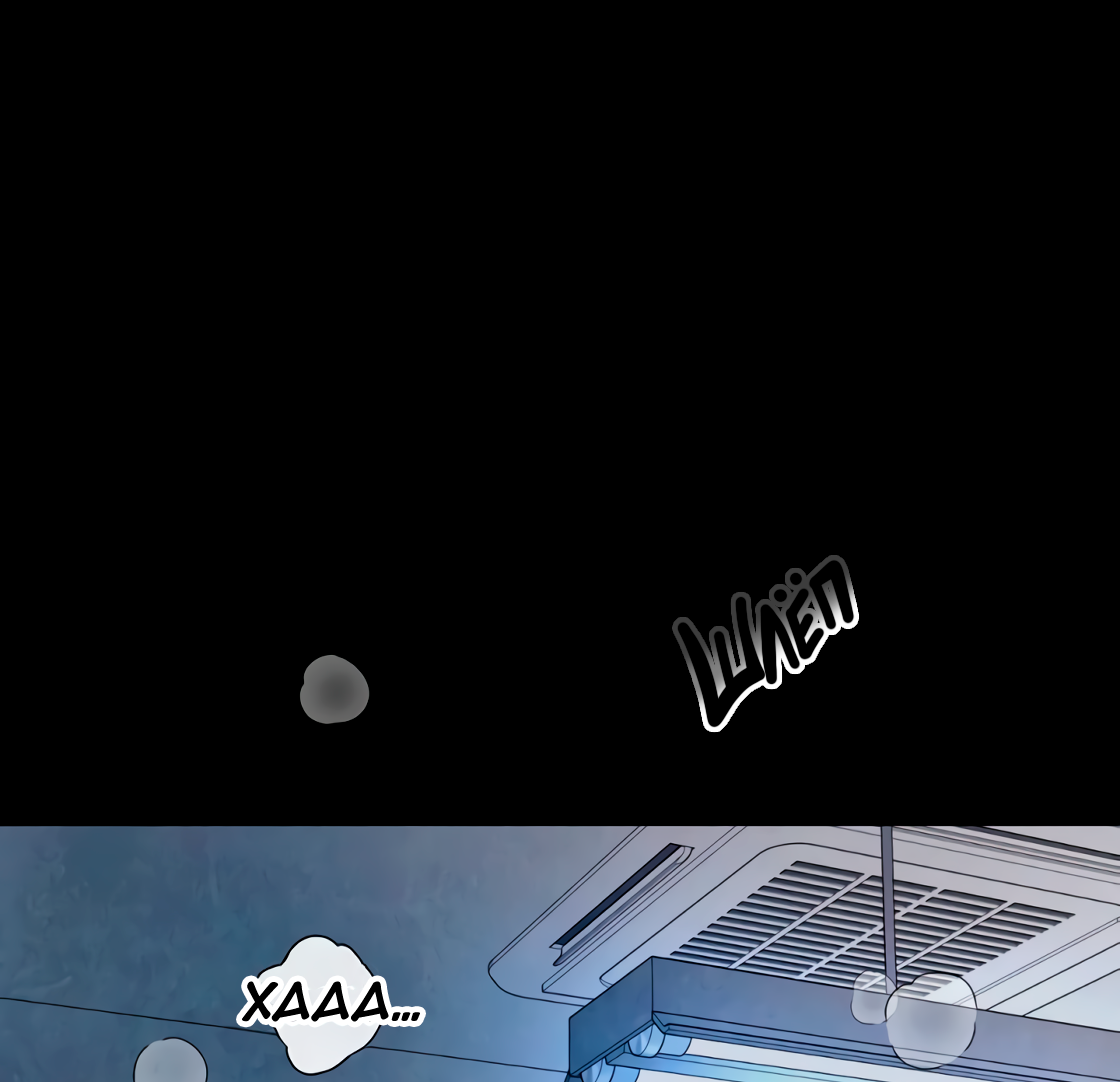 Манга Противоположные миры - Глава 1 Страница 2