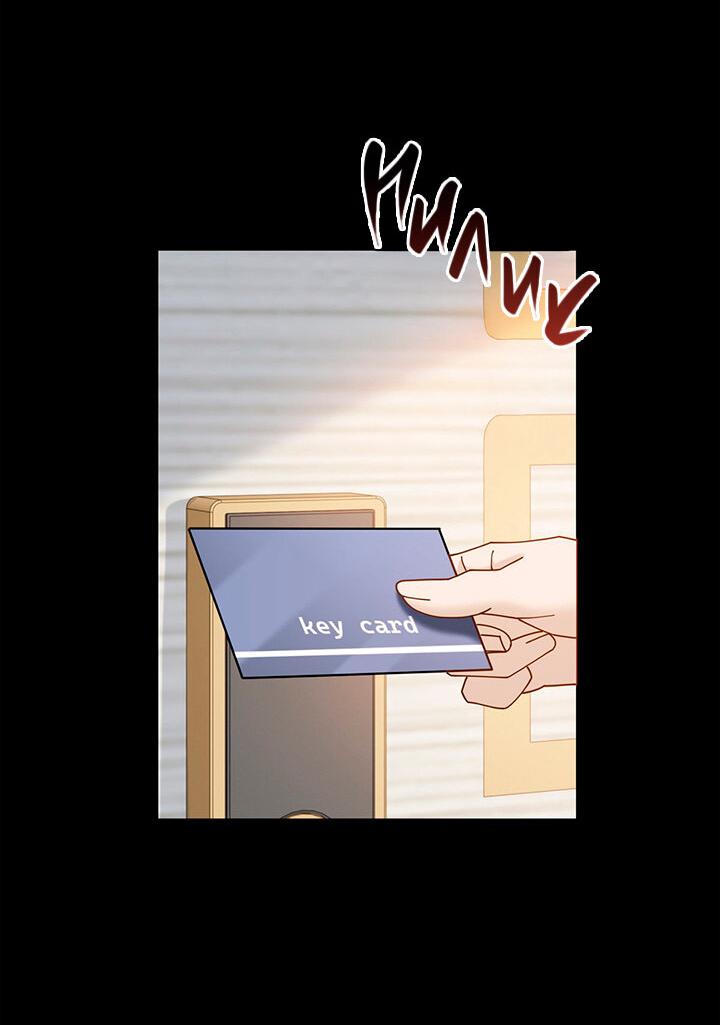 Манга Эта леди жаждет мести - Глава 14 Страница 27