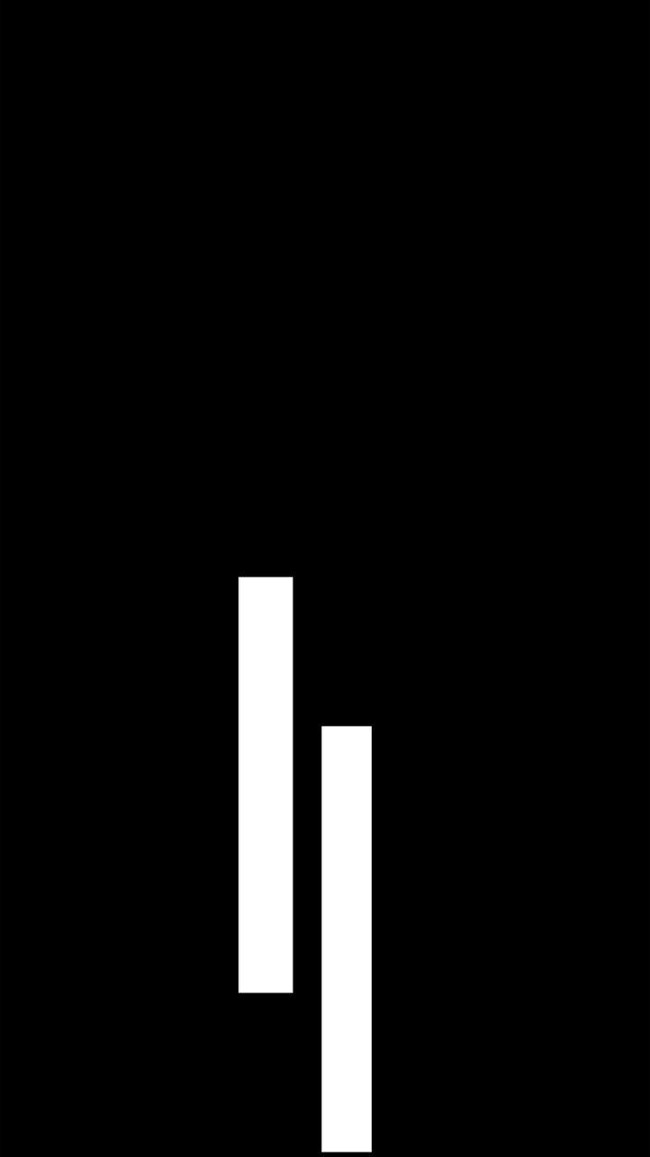 Манга Эта леди жаждет мести - Глава 14 Страница 35