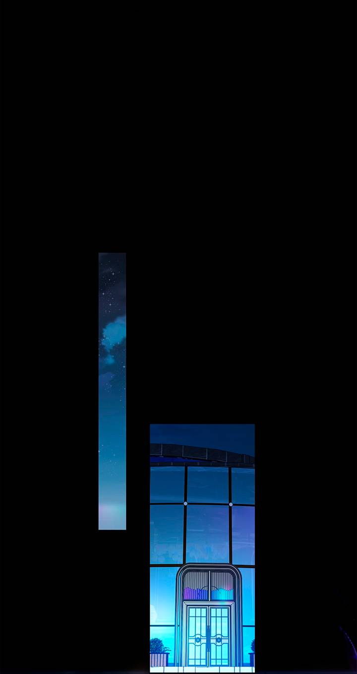 Манга Эта леди жаждет мести - Глава 13 Страница 16