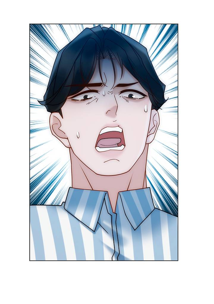 Манга Эта леди жаждет мести - Глава 11 Страница 10