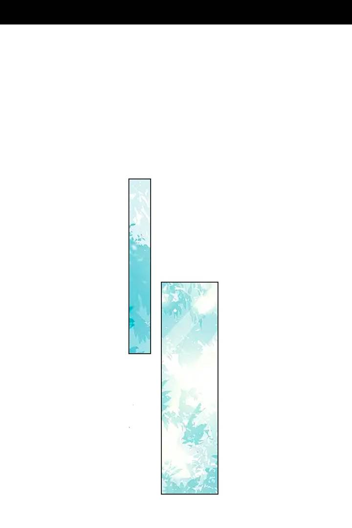 Манга Эта леди жаждет мести - Глава 11 Страница 7