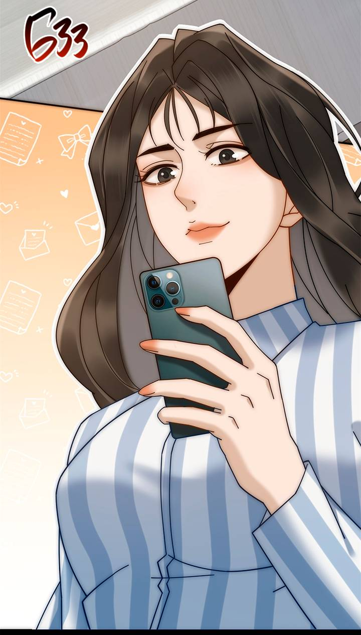 Манга Эта леди жаждет мести - Глава 10 Страница 40