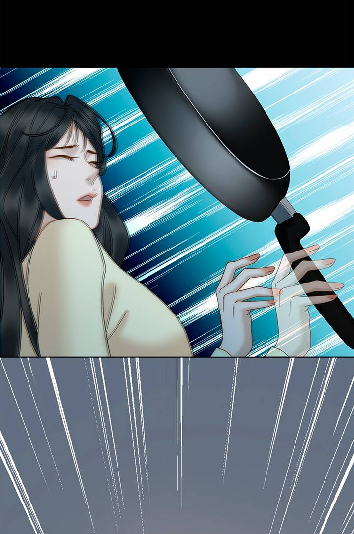 Манга Эта леди жаждет мести - Глава 10 Страница 3