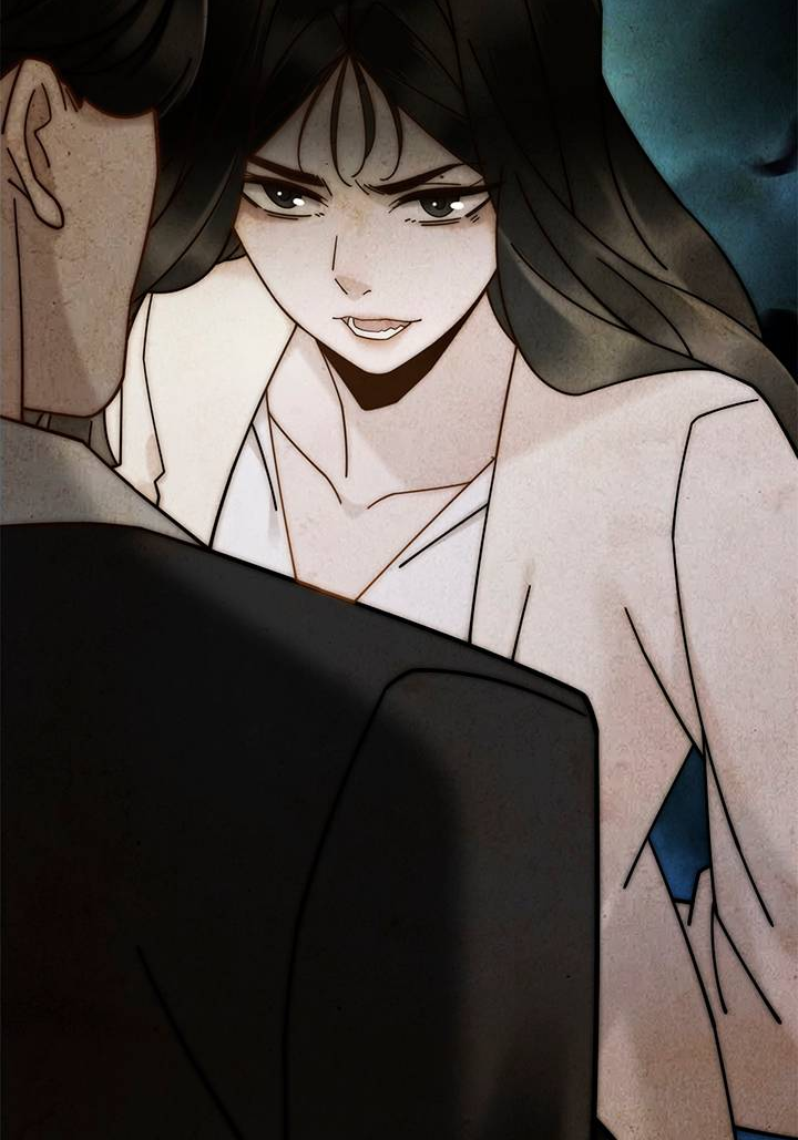 Манга Эта леди жаждет мести - Глава 9 Страница 27