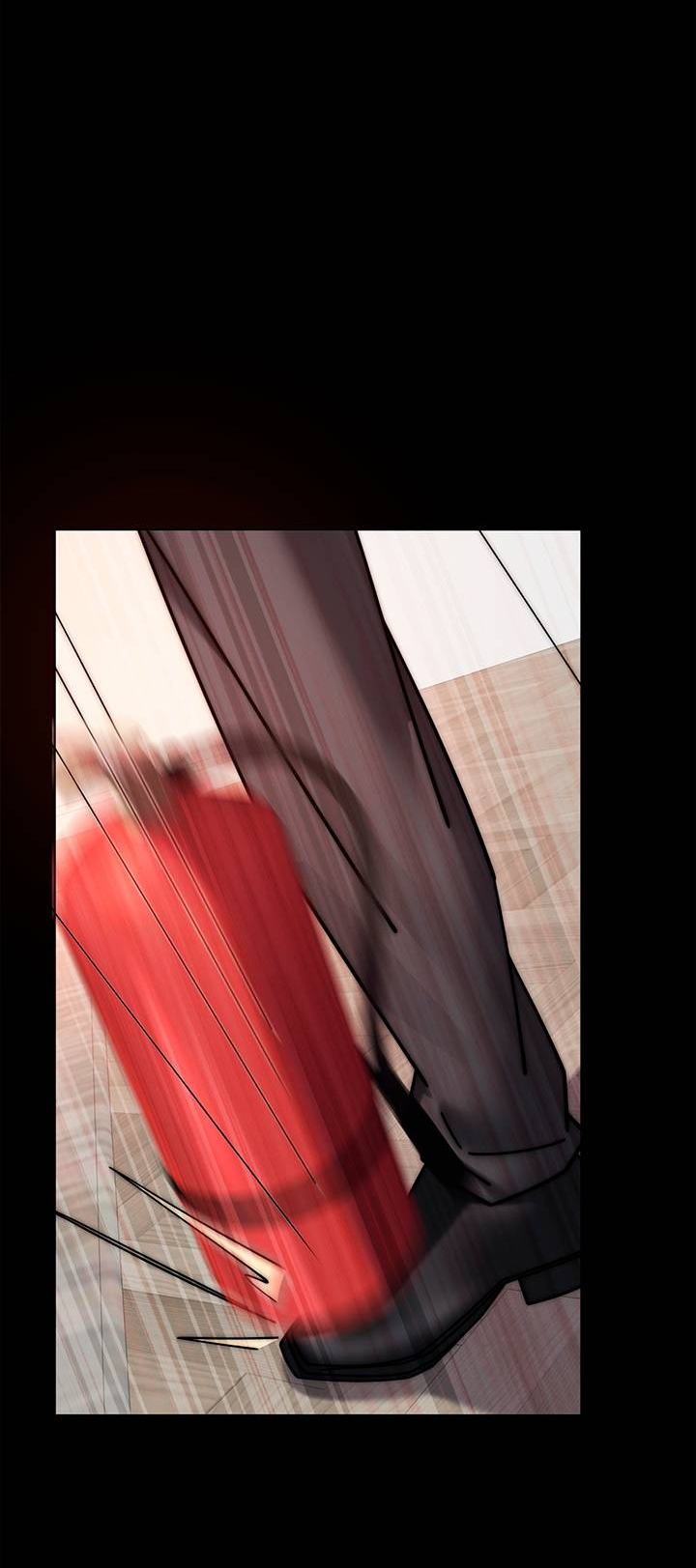 Манга Эта леди жаждет мести - Глава 9 Страница 41