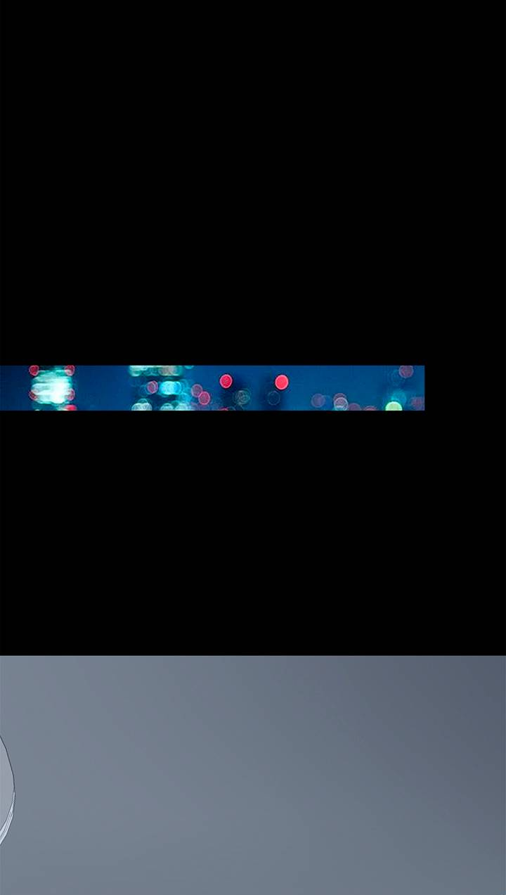 Манга Эта леди жаждет мести - Глава 7 Страница 38