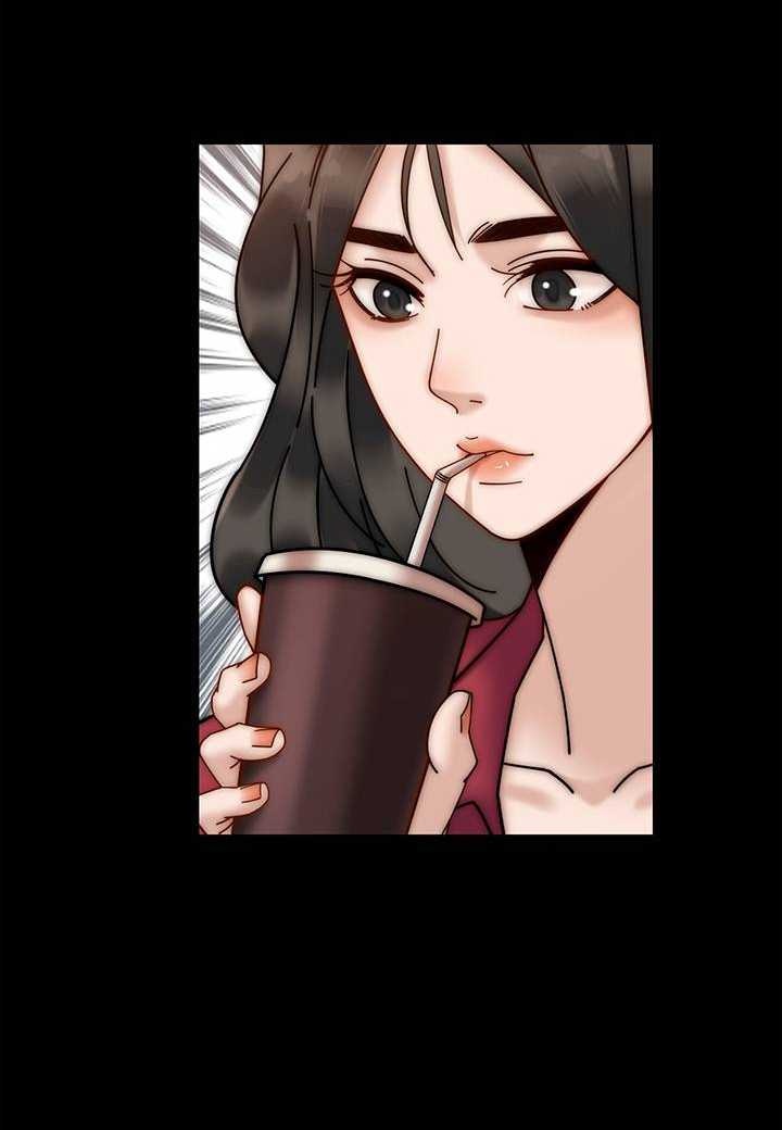 Манга Эта леди жаждет мести - Глава 7 Страница 13