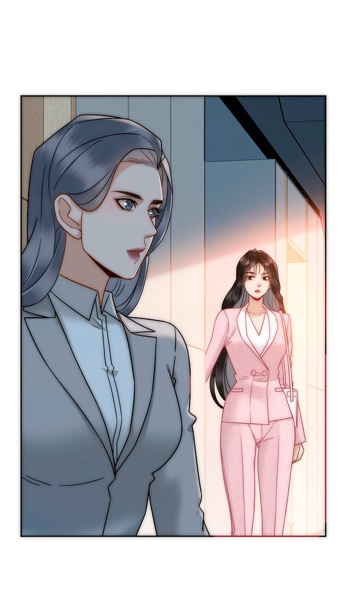 Манга Эта леди жаждет мести - Глава 5 Страница 34