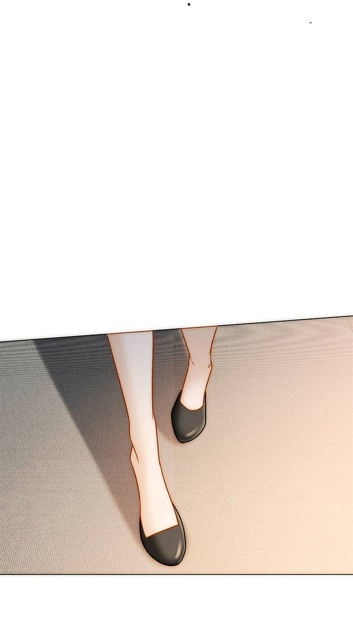 Манга Эта леди жаждет мести - Глава 4 Страница 38