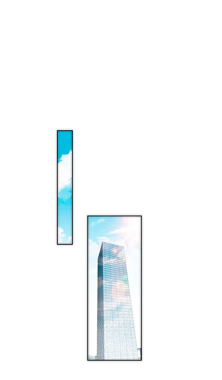 Манга Эта леди жаждет мести - Глава 4 Страница 6