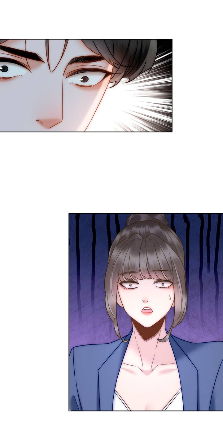 Манга Эта леди жаждет мести - Глава 4 Страница 32