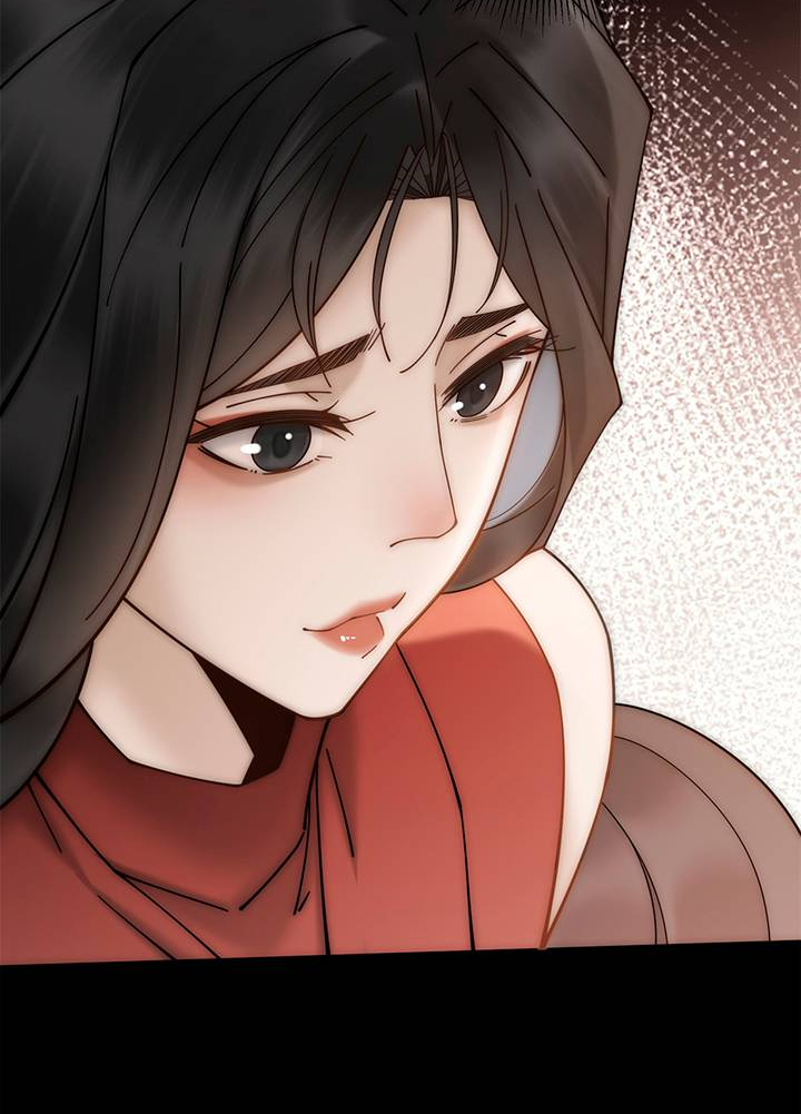 Манга Эта леди жаждет мести - Глава 4 Страница 11