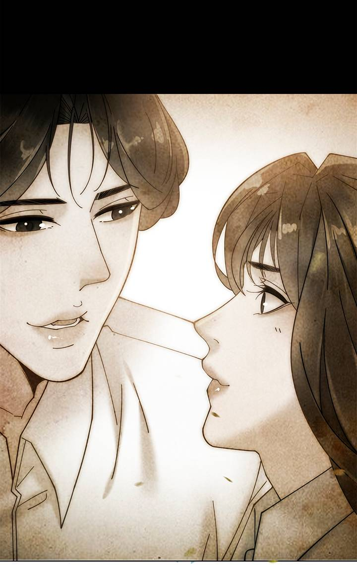 Манга Эта леди жаждет мести - Глава 4 Страница 15