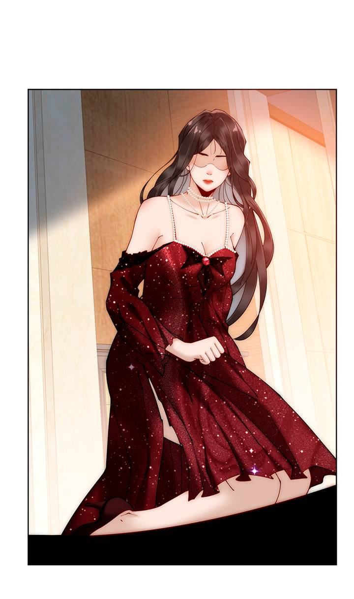 Манга Эта леди жаждет мести - Глава 3 Страница 33