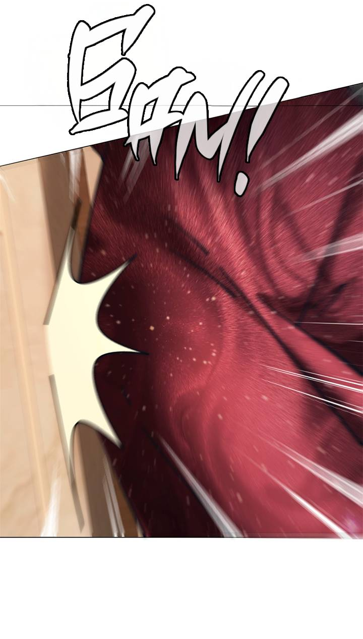 Манга Эта леди жаждет мести - Глава 3 Страница 32