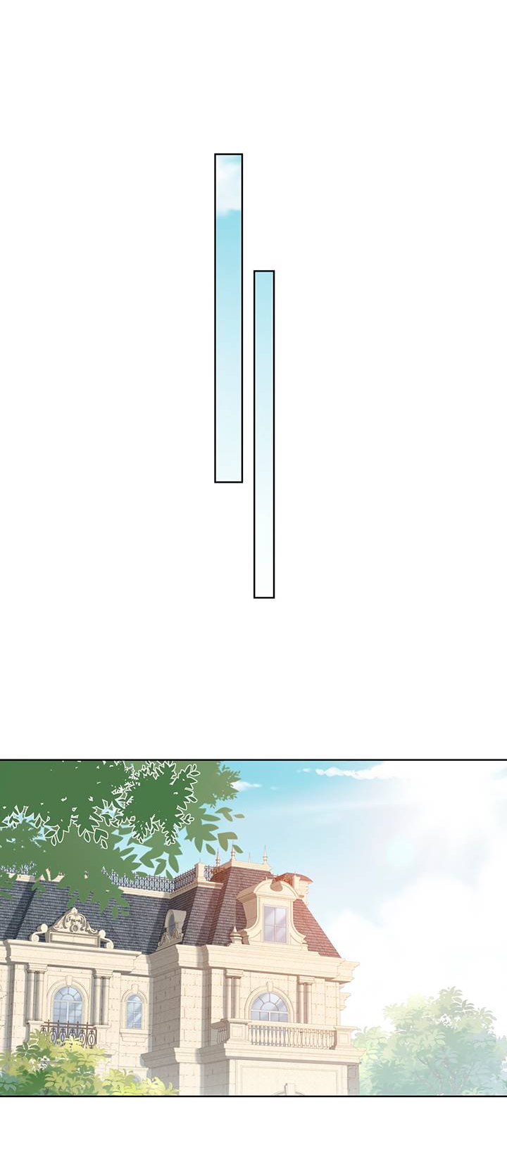 Манга Эта леди жаждет мести - Глава 3 Страница 21