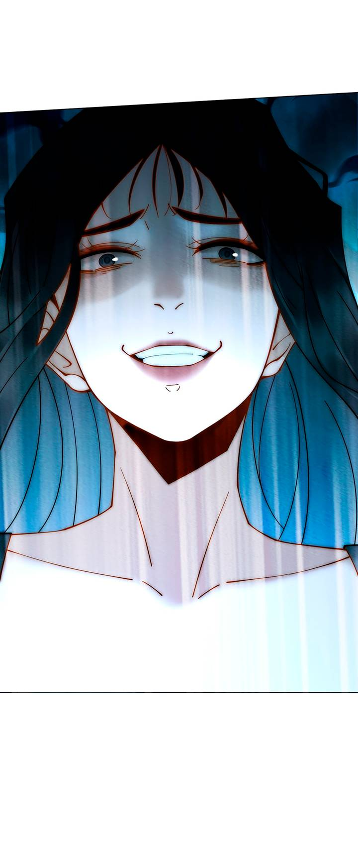 Манга Эта леди жаждет мести - Глава 3 Страница 40