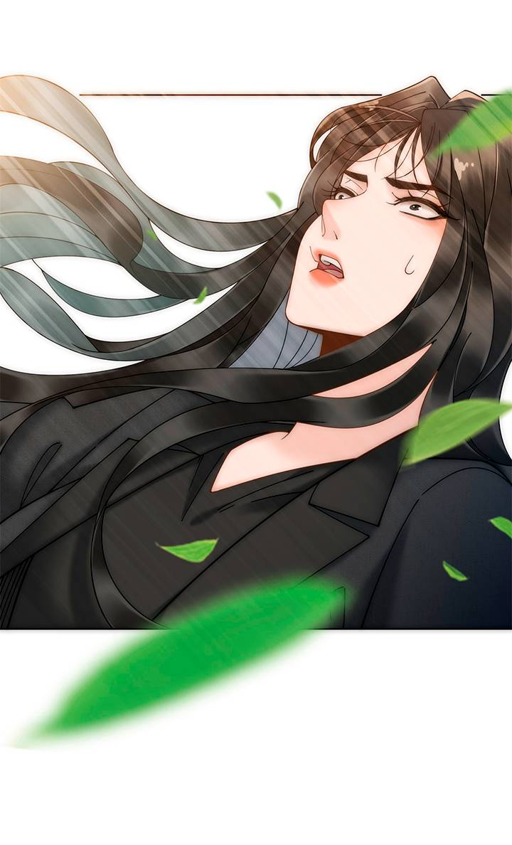 Манга Эта леди жаждет мести - Глава 2 Страница 44