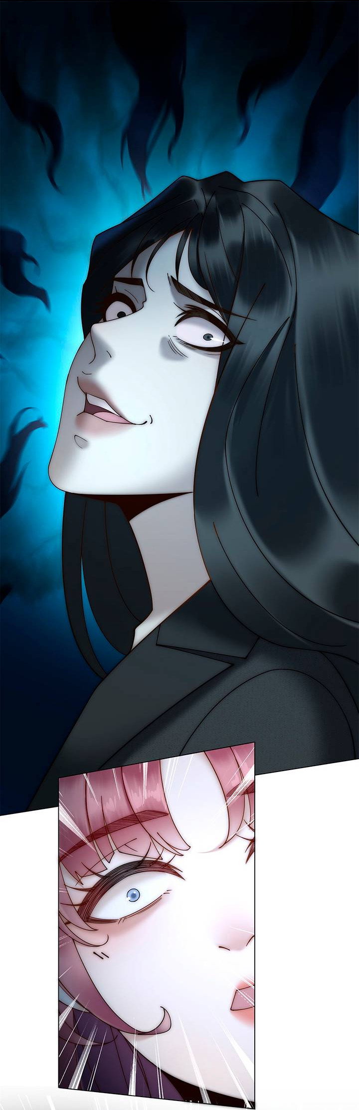 Манга Эта леди жаждет мести - Глава 2 Страница 14