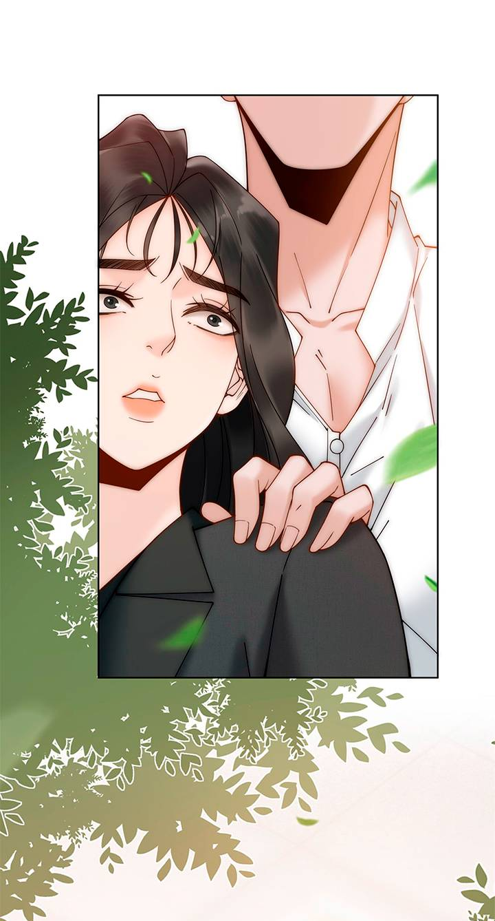 Манга Эта леди жаждет мести - Глава 2 Страница 45